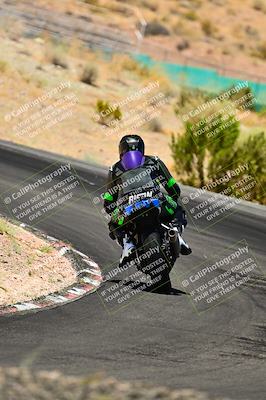 media/Jun-21-2025-2WTD (Sat) [[bd507672ab]]/C Group/Session 4 (Turns 1 and 3 [Rear])/
